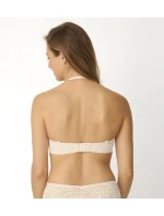 Vivid Spotlight WDP - BROWN - TRIUMPH BROWN - TRIUMPH