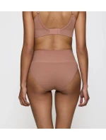Triumph Soft Sculpt Bandeau Maxi - BROWN - TRIUMPH BROWN - TRIUMPH Triumph Soft Sculpt Bandeau Maxi - BROWN - TRIUMPH BROWN - TRIUMPH