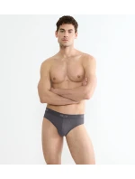 SLG Base Brief C2P - UNKNOWN - SLOGGI UNKNOWN - SLOGGI