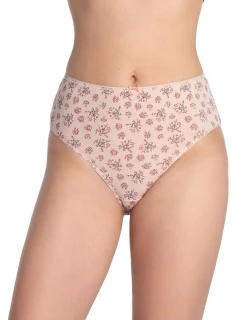 Kalhotky Lama L-120 BI-97 A'3 S-XL