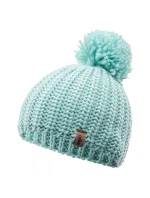 Kšiltovka Bejo Roza Jr 92800337450