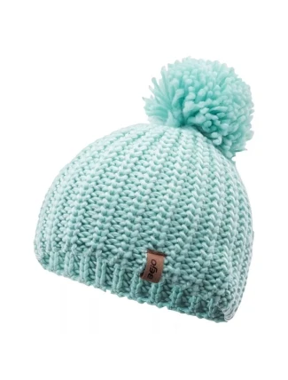 Kšiltovka Bejo Roza Jr 92800337450