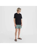 Plavecké šortky O'Neill Mix&Match Cali Print 15'' M 92800613869 Plavecké šortky O'Neill Mix&Match Cali Print 15'' M 92800613869