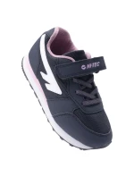 Boty Hi-tec Ernes Jrg 92800602756 Boty Hi-tec Ernes Jrg 92800602756