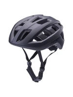 Přilba Fitanu Dinamico Fidlock 92800614780