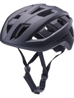 Přilba Fitanu Dinamico Fidlock 92800614780