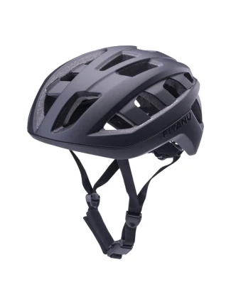 Přilba Fitanu Dinamico Fidlock 92800614780