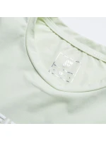 Fitanu Ferra W Tričko 92800617873 Fitanu Ferra W Tričko 92800617873