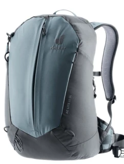 Turistický batoh Deuter AC Lite 15 SL 342002444120