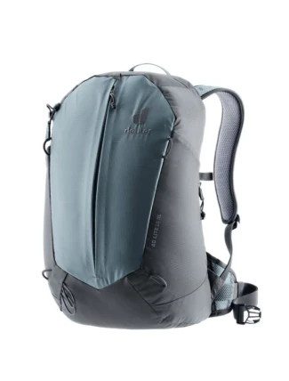 Turistický batoh Deuter AC Lite 15 SL 342002444120 Turistický batoh Deuter AC Lite 15 SL 342002444120