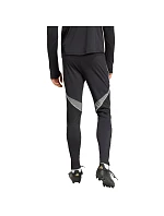 Kalhoty adidas Tiro 25 Competition Training M IW0415