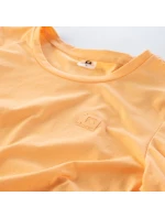 Dámské tričko s krátkým rukávem JUDITH WMNS Dámské tričko s krátkým rukávem JUDITH WMNS