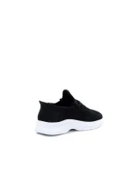 Boty Goe Slip-ins W RR2N4087