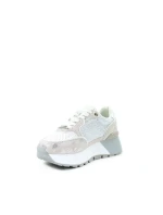 Bota Goe W RR2N4068 Bota Goe W RR2N4068