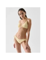 Dámský horní díl bikin Outhorn