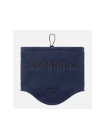 Rossignol Polar Neck Warmer navy blue mantel