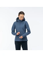 Dámský softshell LADY NAREN 92800690029