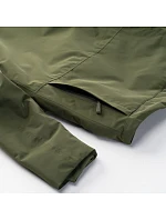 Pánská zateplená bunda MAGNUM FORESTER