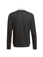 Trénink Tiro 21 Youth Jr GM7325 - Adidas Trénink Tiro 21 Youth Jr GM7325 - Adidas