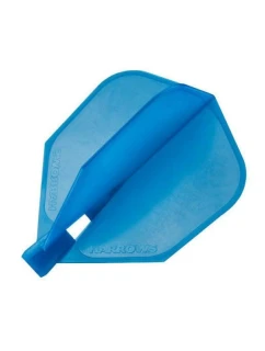 Brány Clic HS-TNK-000013639