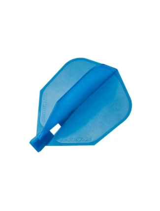 Brány Clic HS-TNK-000013639 Brány Clic HS-TNK-000013639