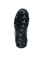 Boty Elbrus Maash Mid Wp M 92800210634 Boty Elbrus Maash Mid Wp M 92800210634