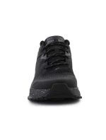 Boty Skechers D`lux Trail M 237336-BBK