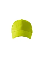 Dětská čepice 6P Jr MLI-30362 - Malfini Dětská čepice 6P Jr MLI-30362 - Malfini