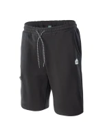 Elbrus Mikel M šortky 92800481627 Elbrus Mikel M šortky 92800481627