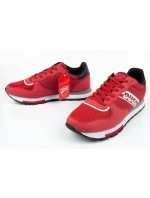 Boty Ducati M DS410-09 Boty Ducati M DS410-09