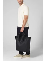 Quadra QS 577 Taška "Waterproof Tote" 51.S577 black Quadra QS 577 Taška "Waterproof Tote" 51.S577 black
