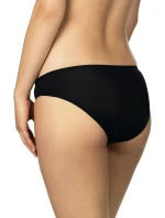 Lupo 2069 barva:černá Lupo 2069 barva:černá