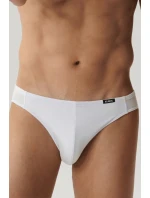 Atlantic 2BMP-014 2-pack barva:bílá Atlantic 2BMP-014 2-pack barva:bílá