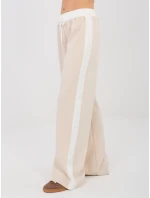 IT KMPL sada 22210.95 béžová