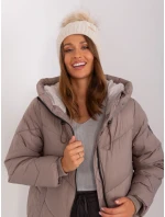 JK CZ uzávěr 10.51 béžová JK CZ uzávěr 10.51 béžová