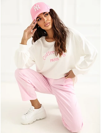 Halenka RV BL A1220.11 ecru