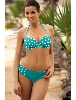 Dvoudílné plavky Juliana M-311 - Marko Dvoudílné plavky Juliana M-311 - Marko