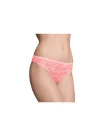 Tanga Hottie korálová - Julimex Tanga Hottie korálová - Julimex