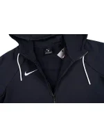 Dámská tréninková mikina CW6955 - Nike Dámská tréninková mikina CW6955 - Nike