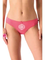 DÁMSKÉ KALHOTKY LPR 721 A25