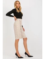 Sukně  model 182296 Lakerta