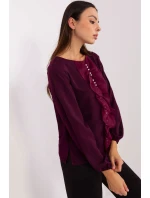 Halenka  model 216396 Lakerta