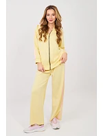 Sada model 225544 Rue Paris Sada model 225544 Rue Paris