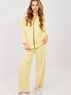 Sada model 225544 Rue Paris