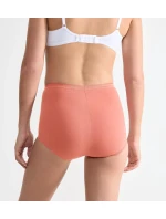 Dámské kalhotky Basic+ Maxi C4P - UNKNOWN - vícebarevné V022 - SLOGGI