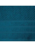 Eurofirany ručník Adore 30x50