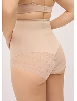 Ysabel Mora 19090 Modeling Vysoké bikiny S-XL