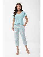 Pyžamo Luna 1300 kr/r M-XL L26