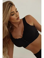 Podprsenka bez kostic Self BK0203 Morbida Sport M–XL Podprsenka bez kostic Self BK0203 Morbida Sport M–XL