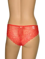 Dámské kalhotky Modo nr 66